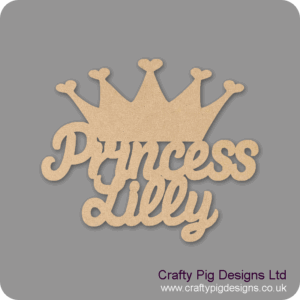 PRINCESS-LILLY-CROWN