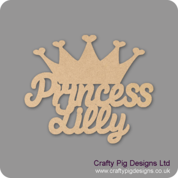 PRINCESS-LILLY-CROWN