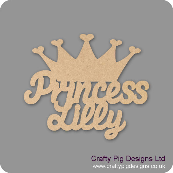 PRINCESS-LILLY-CROWN