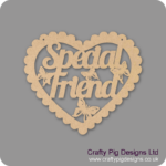 SPECIAL-NANNA-SCALLOP-HEART