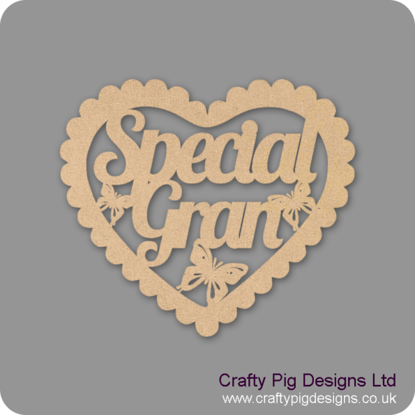SPECIAL-GRAN-SCALLOP-HEART