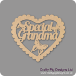 SPECIAL-NANNA-SCALLOP-HEART