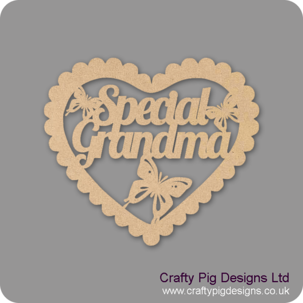 SPECIAL-GRANDMA-SCALLOP-HEART