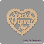 SPECIAL-NANNA-SCALLOP-HEART