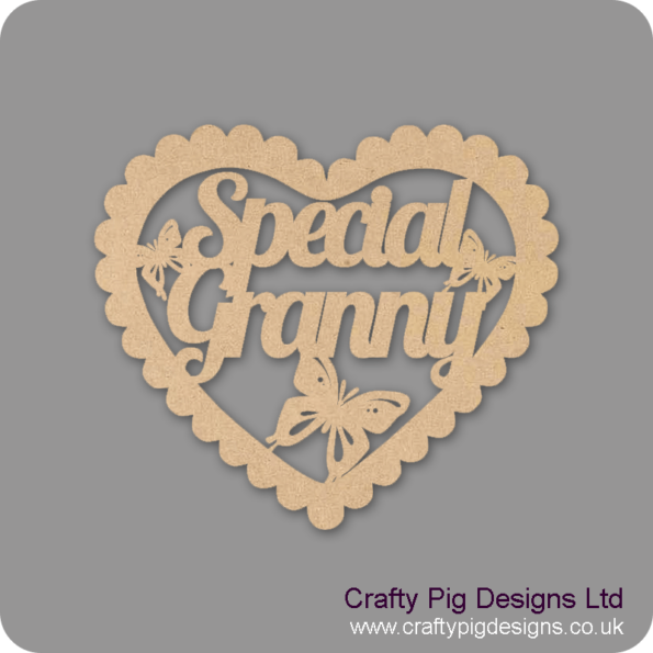 SPECIAL-GRANNY-SCALLOP-HEART
