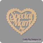 SPECIAL-NANNA-SCALLOP-HEART