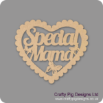SPECIAL-NANNA-SCALLOP-HEART