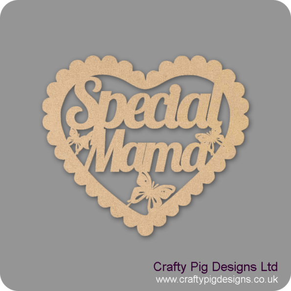 SPECIAL-MAMA-SCALLOP-HEART