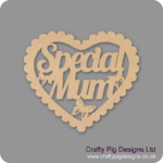 SPECIAL-NANNA-SCALLOP-HEART