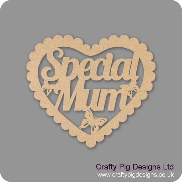 SPECIAL-MUM-SCALLOP-HEART