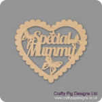 SPECIAL-NANNA-SCALLOP-HEART