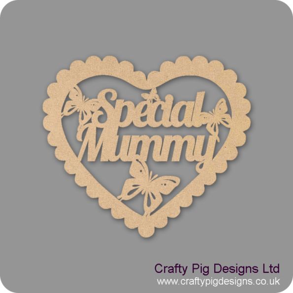 SPECIAL-MUMMY-SCALLOP-HEART