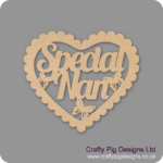 SPECIAL-NANNA-SCALLOP-HEART