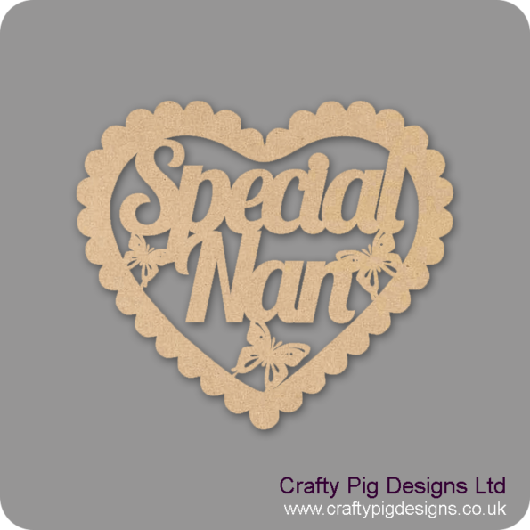 SPECIAL-NAN-SCALLOP-HEART