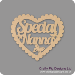 SPECIAL-NANNA-SCALLOP-HEART