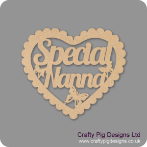 SPECIAL-NANNA-SCALLOP-HEART