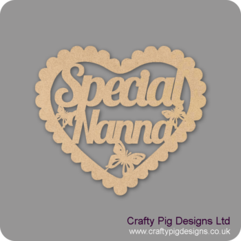 SPECIAL-NANNA-SCALLOP-HEART