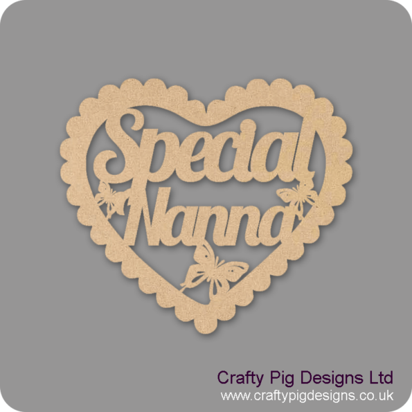 SPECIAL-NANNA-SCALLOP-HEART