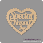 SPECIAL-NANNA-SCALLOP-HEART
