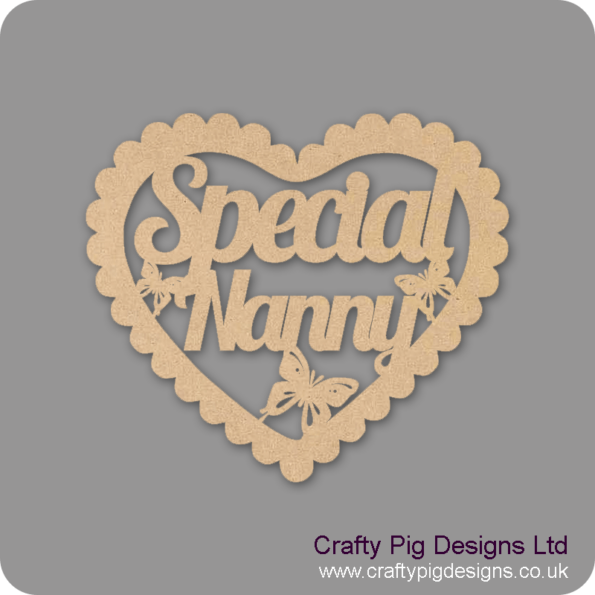 SPECIAL-NANNY-SCALLOP-HEART