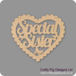 SPECIAL-NANNA-SCALLOP-HEART