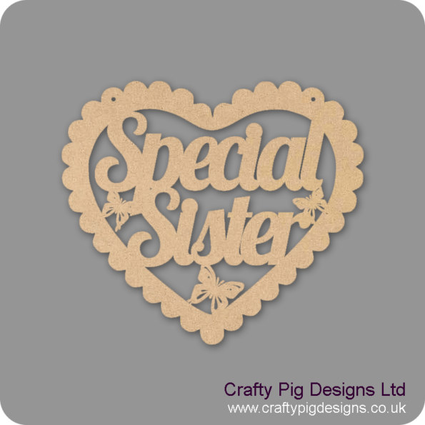 SPECIAL-SISTER-SCALLOP-HEART