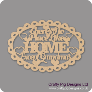 THERES-NO-PLACE-LIKE-HOME-EXCEPT-GRANDMADS