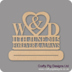 WEDDING-INITIALS-FOREVER-&-ALWAYS