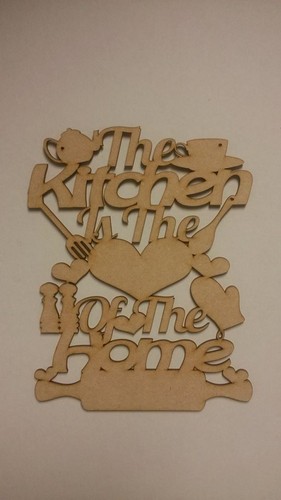 kitchen_is_the_heart_of_the_home