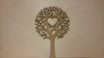 rounded_tree_with_1_heart
