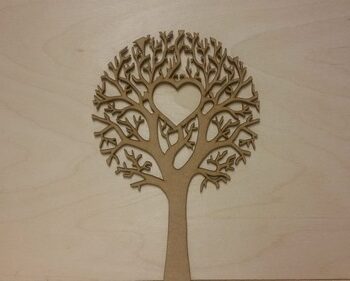 rounded_tree_with_1_heart