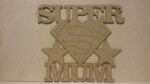 supermum_sign