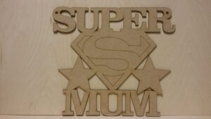 supermum_sign