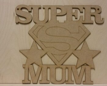 supermum_sign