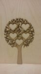 tree_qith_5_hearts