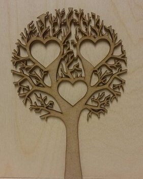 tree_with_3_heart