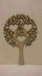 tree_with_3_heart