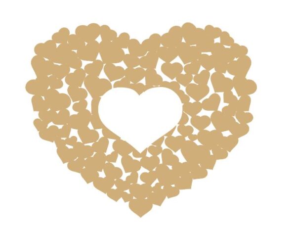 100_hearts