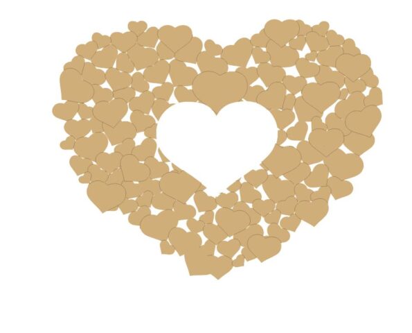 125_hearts