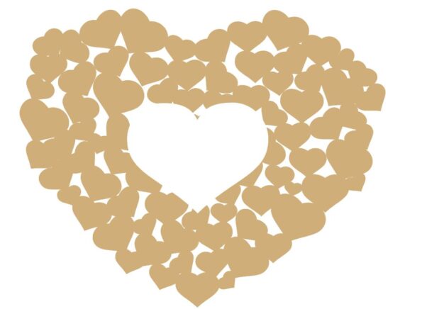75_hearts