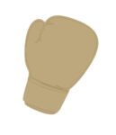 BOXING_GLOVE