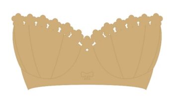 BRA_SHAPE