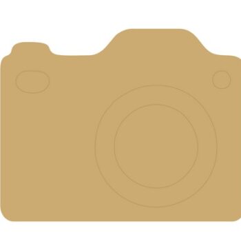 CAMERA_SHAPE