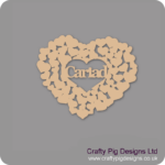 CARIAD-HEART-OF-HEARTS