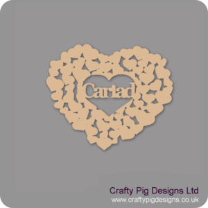CARIAD-HEART-OF-HEARTS