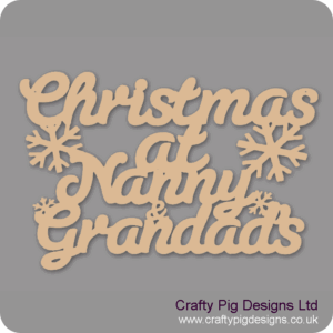 CHRISTMAS-AT-NANNY-and-GRANDADS