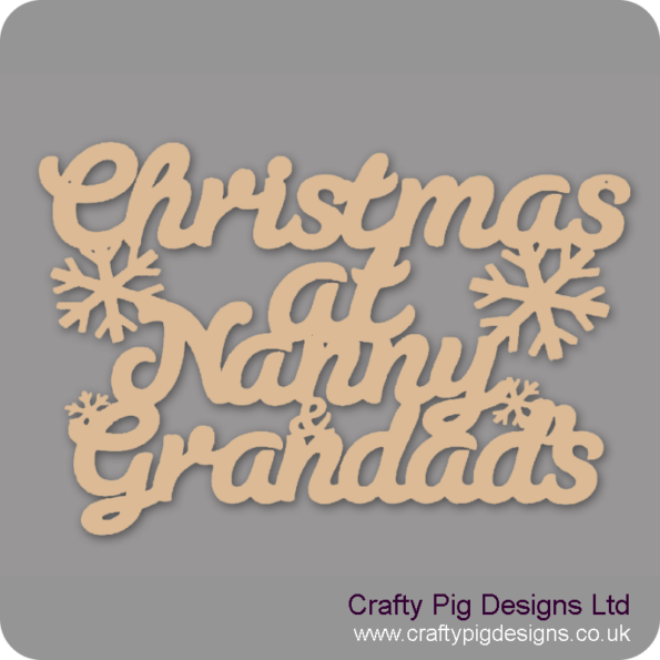 CHRISTMAS-AT-NANNY-and-GRANDADS