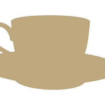CUP