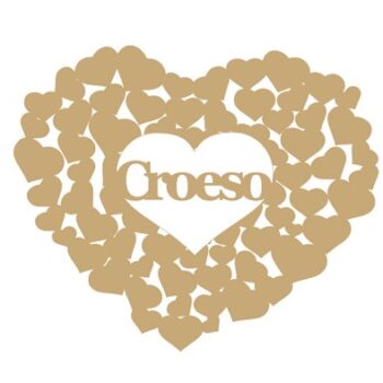 Croeso_heart_of_hearts