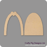 FAIRY-DOOR-HEART-COBBLED-ARCH